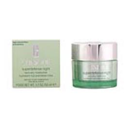 Creme Anti-idade Superdefense Night Clinique - 50 ml