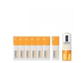 Daily Booster CLINIQUE 7 Day Fresh Pressed Vitamin C (2 Unidades)