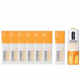 FRESH PRESSED coffret