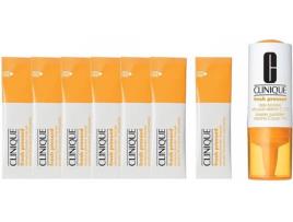 Daily Booster CLINIQUE 7 Day Fresh Pressed Vitamin C (2 Unidades)