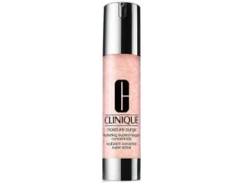 Creme de Rosto CLINIQUE Moisture Surge (50 ml)