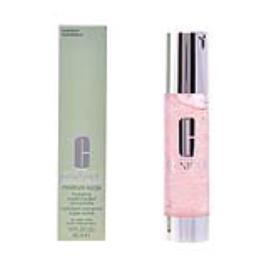 Creme Hidratante Antioxidante Clinique Moisture Surge Hydrating Supercharged Concentrate (48 ml)