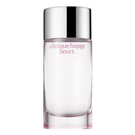 Perfume Mulher Happy Heart Clinique EDP (100 ml) (100 ml)