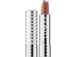 Batom CLINIQUE Lip 1 Dramaticamente Diferente