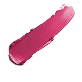 DRAMATICALLY DIFFERENT lipstick #45-strut