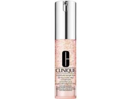 Sérum de Olhos CLINIQUE Moisture Surge (15 ml)