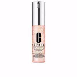 MOISTURE SURGE 96 hr hydrator eye cream 15 ml