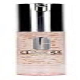 Contorno dos Olhos Moisture Surge Clinique (15 ml)