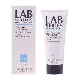 Gel Exfoliante Facial  (100 ml)