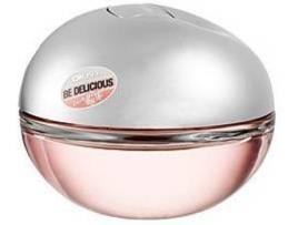 Perfume Mulher Be Delicious Fresh Blossom  EDP - 100 ml