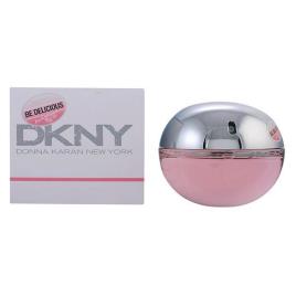 Perfume Mulher Be Delicious Fresh Blossom Donna Karan EDP (100 ml)