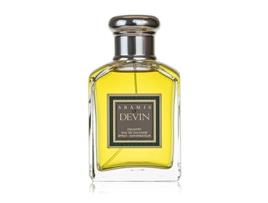 Perfume ARAMIS Devin Man Eau de Cologne (100 ml)