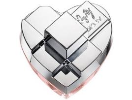 Perfume DKNY My NY Eau de Parfum (30 ml)