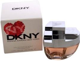 Perfume DKNY My NY Eau de Parfum (30 ml)