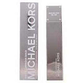 Perfume Mulher White Luminous Gold Michael Kors EDP - 100 ml