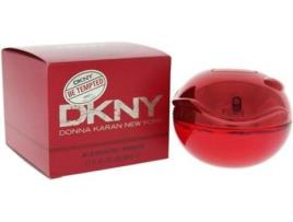 Perfume DONNA KARAN Dkny Be Tempted Eau de Parfum (50 ml)