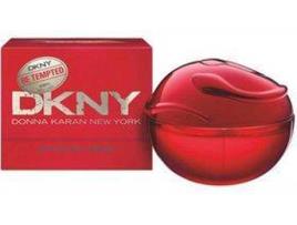 Perfume  Tempted Spray Eau de Parfum (30 ml)