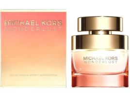 Perfume Mulher Wonderlust  EDP (50 ml) (50 ml)