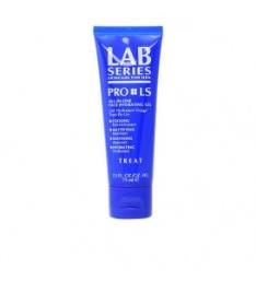 Gel Hidratante Pro Ls All In One 75 ml