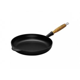 LE CREUSET - Frigideira Baixa 20058280000460