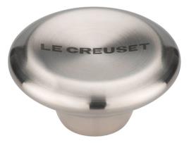 Pega para Tampa Cocotte LE CREUSET 57mm