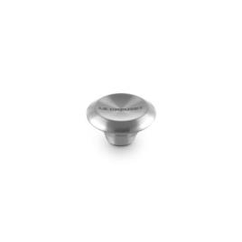 LE CREUSET - Pomo Metálico Evol. 94034570000001