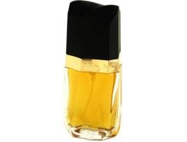 Perfume ESTÉE LAUDER Knowing Eau de Parfum (75 ml)