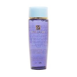 Desmaquilhante de Olhos Gentle Estee Lauder - 100 ml