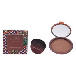Pós Bronzeadores  82350