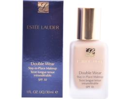 Base ESTÉE LAUDER Double Wear Stay-in-Place SPF10 (30ml 1fl.oz)