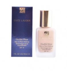 DOUBLE WEAR fluid SPF10 #sand 30 ml