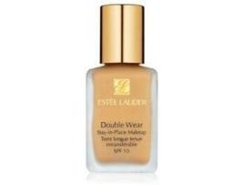 Base ESTÉE LAUDER ESTÉE LAUDER Wear Composição Dobro SPF10 3N2 Sip Trigo 38 ( 30 ml)