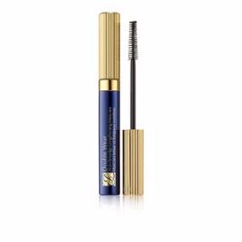 DOUBLE WEAR zero smudge mascara #01-black