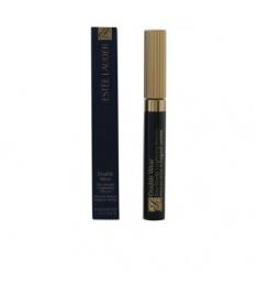 DOUBLE WEAR zero smudge mascara #01-black 6 ml