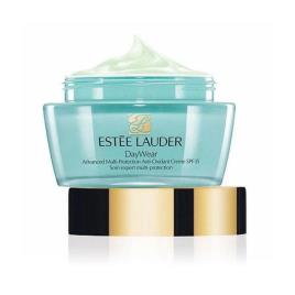 Creme Hidratante Daywear Estee Lauder - 50 ml