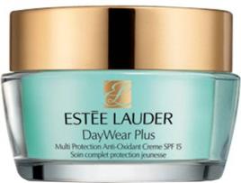 Creme de Rosto ESTÉE LAUDER DayWear SPF 15 (50 ml)