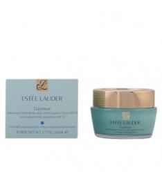 DAYWEAR cream SPF15 PNM 50 ml