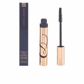 ESTÉE LAUDER SUMPTUOUS EXTREME mascara #01-black 8 ml