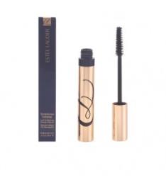 SUMPTUOUS EXTREME mascara #01-black 8 ml