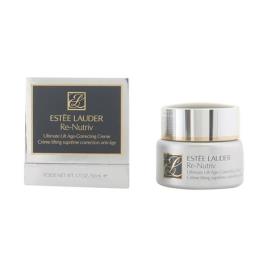 Creme Anti-idade Re-nutriv Ultimate Lift Estee Lauder - 50 ml