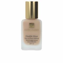 ESTÉE LAUDER DOUBLE WEAR fluid SPF10 #1C1- cool blonde