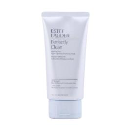 Limpeza Facial Perfectly Clean Estee Lauder - 150 ml