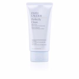 PERFECTLY CLEAN foam cleanser purifying mask PN 150 ml