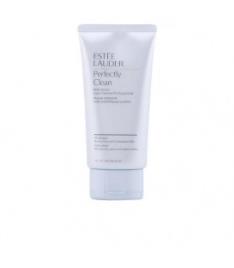 PERFECTLY CLEAN foam cleanser purifying mask PN 150 ml