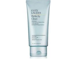 Creme de Limpeza Facial ESTÉE LAUDER Perfectly Clean (150 ml )