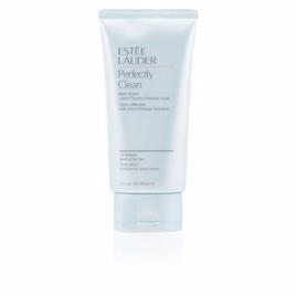 PERFECTLY CLEAN creme cleanser moisture mask PS 150 ml