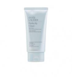 PERFECTLY CLEAN creme cleanser moisture mask PS 150 ml