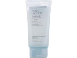 Creme Facial ESTÉE LAUDER Perfectly Clean Multi-Action (150 ml)