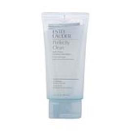 Gel de Limpeza Facial Perfectly Clean 150 ml