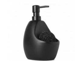 Doseador UMBRA Scrubby (Preto)